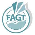 FAGT