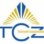 TCZ